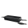 FANATEC BOOST KIT - Upgrade do 8 Nm (CSL_DD / Gran Turismo DD Pro) BOOST KIT 180W EU - 1455749 - zdjęcie 2